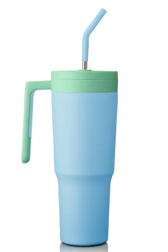 Kubek Termiczny OMI Tumbler...