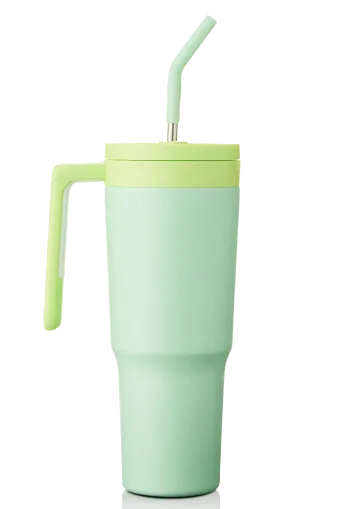 Kubek Termiczny OMI Tumbler...