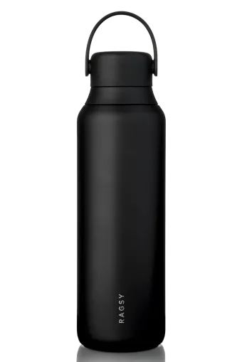 Butelka termiczna MOSHI -...