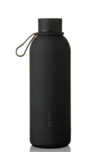 Butelka termiczna Mojo -...