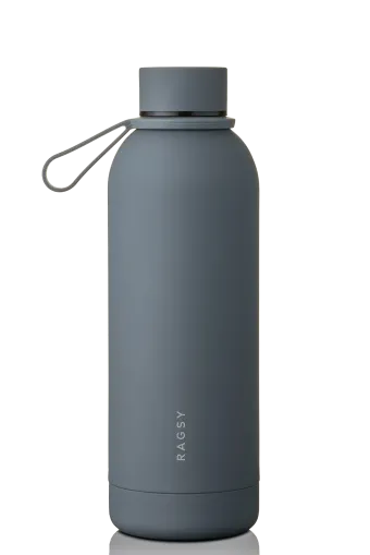 Butelka termiczna Mojo -...