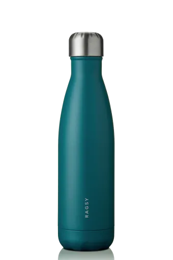 Butelka Termiczna Petroleum...