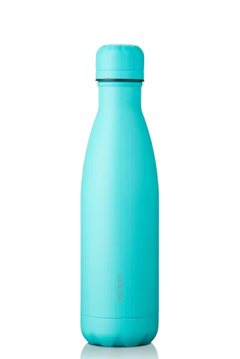 Butelka Termiczna Mint