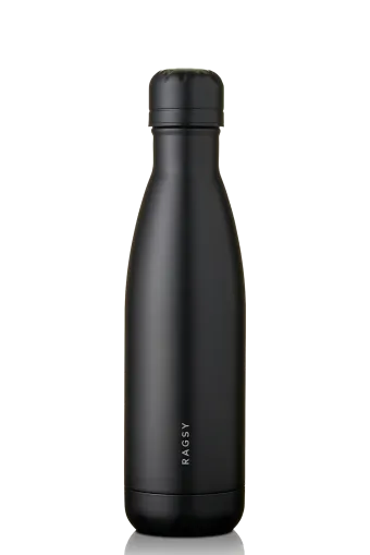 Butelka Termiczna Midnight