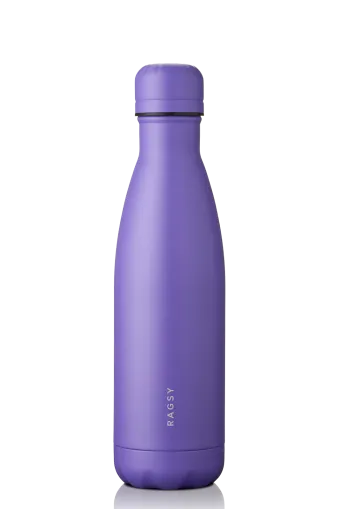 Butelka Termiczna Lawender