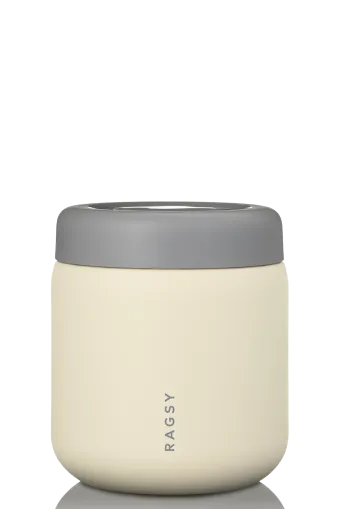 Termos na jedzenie Food Jar...