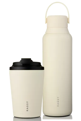 Zestaw for Work - Sand