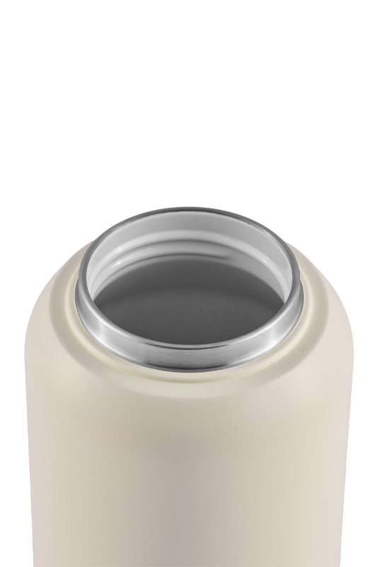 Butelka termiczna MOSHI -...