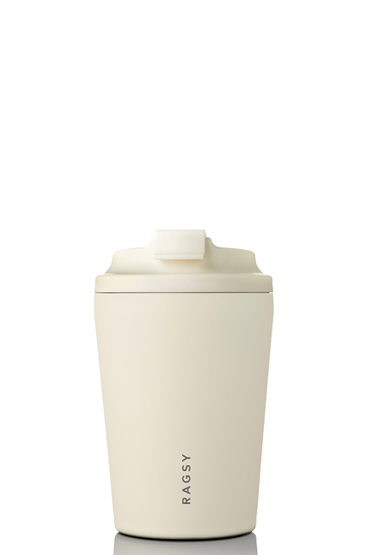 Kubek Termiczny Simply Cup...