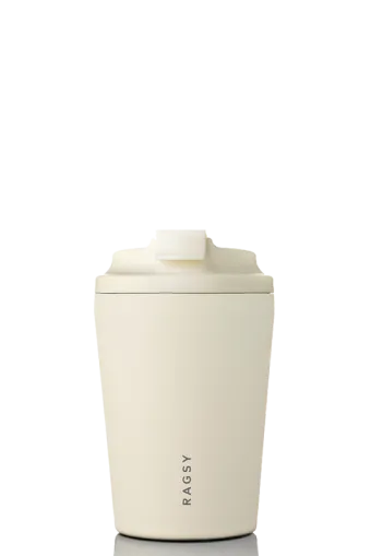 Kubek Termiczny Simply Cup...