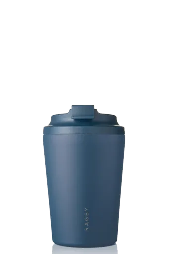 Kubek Termiczny Simply Cup...