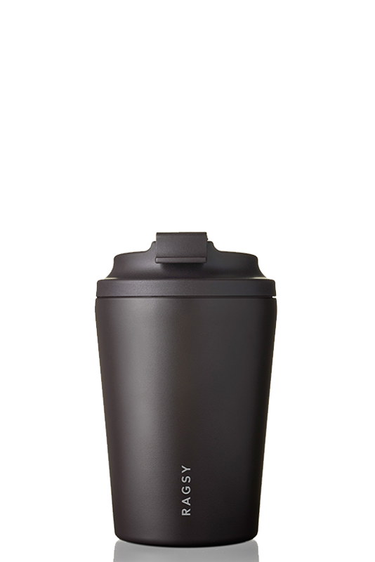 Kubek Termiczny Simply Cup...