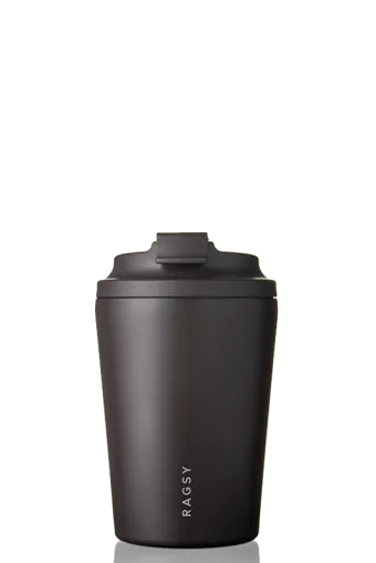 Kubek Termiczny Simply Cup...