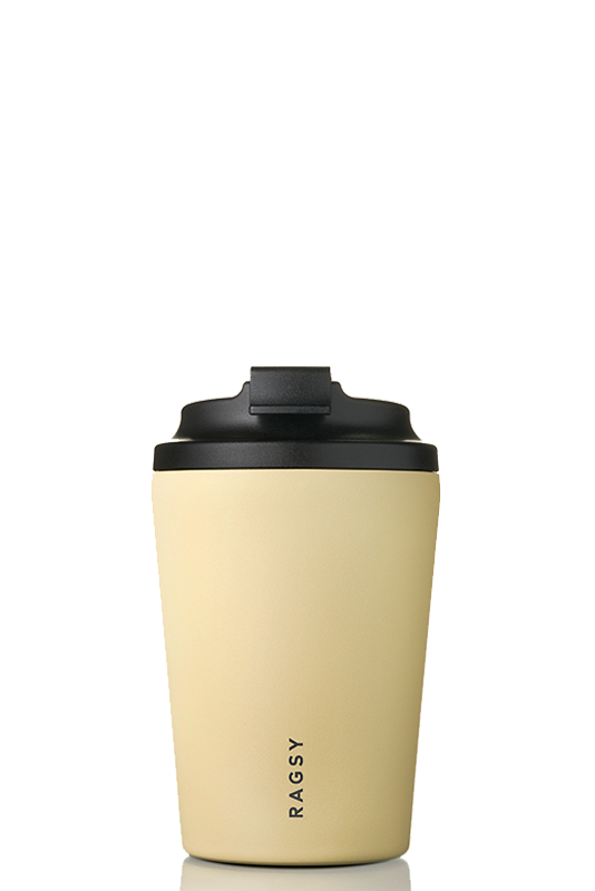 Kubek Termiczny Simply Cup...