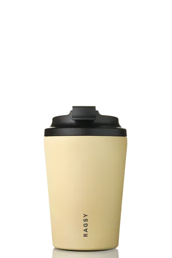 Kubek Termiczny Simply Cup...