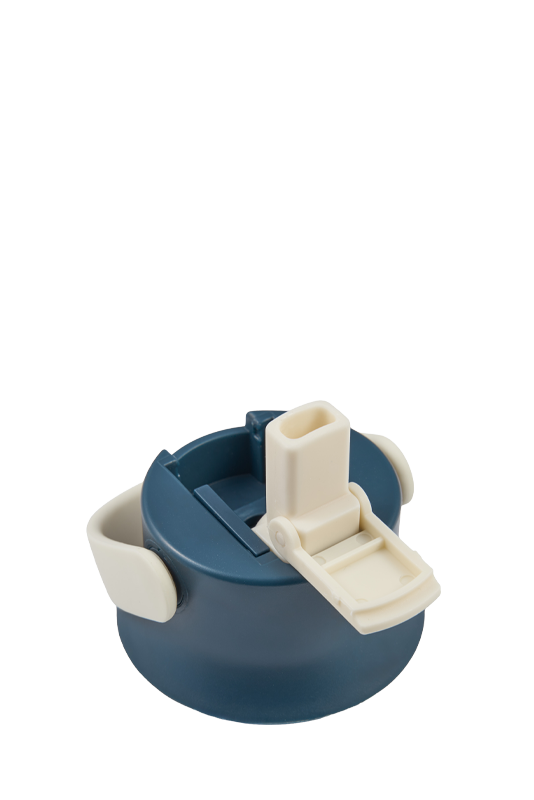 Akcesoria Moshi Zakrętka...