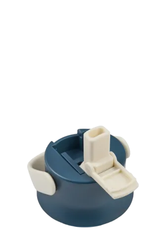 Akcesoria Moshi Zakrętka...