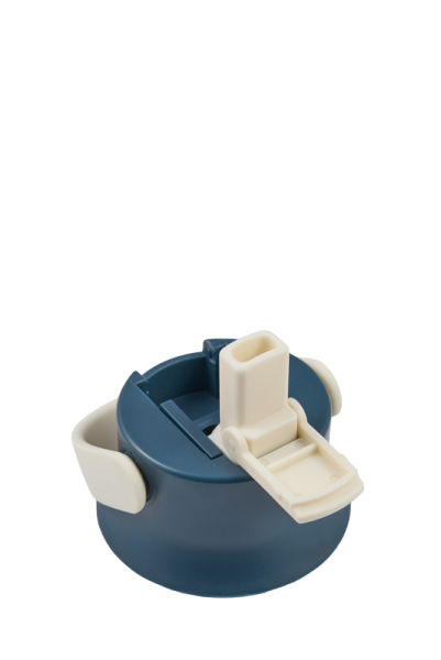 Akcesoria Moshi Zakrętka Sportowa Ink Blue/Sand
 Pojemność-Uniwersalny