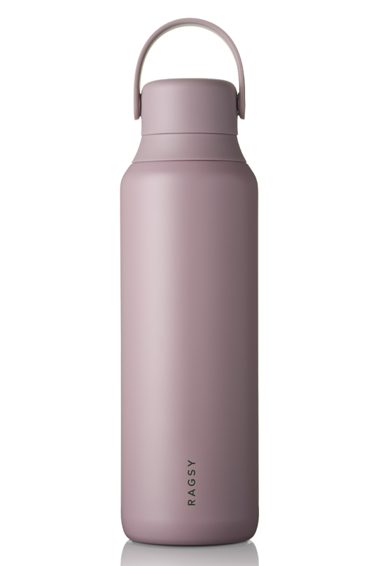 Butelka termiczna MOSHI -...