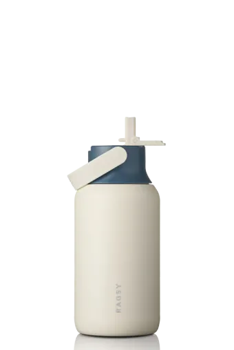 Bidon termiczny MOSHI 350...