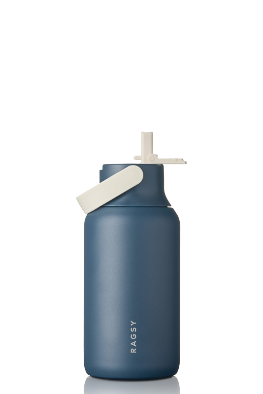 Bidon termiczny MOSHI 350...