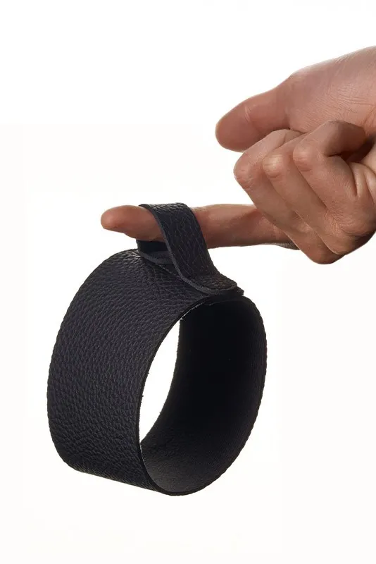 Etui Simply Cup - Black