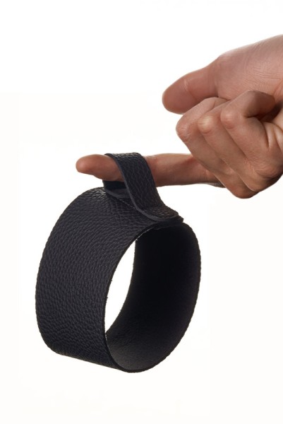 Etui Simply Cup - Black
 Pojemność-340 ml