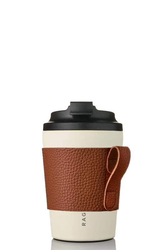 Zestaw kubek Simply Cup...