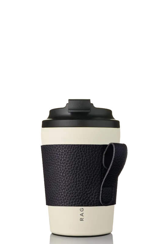 Zestaw kubek Simply Cup...