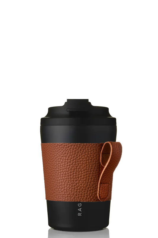 Zestaw kubek Simply Cup...