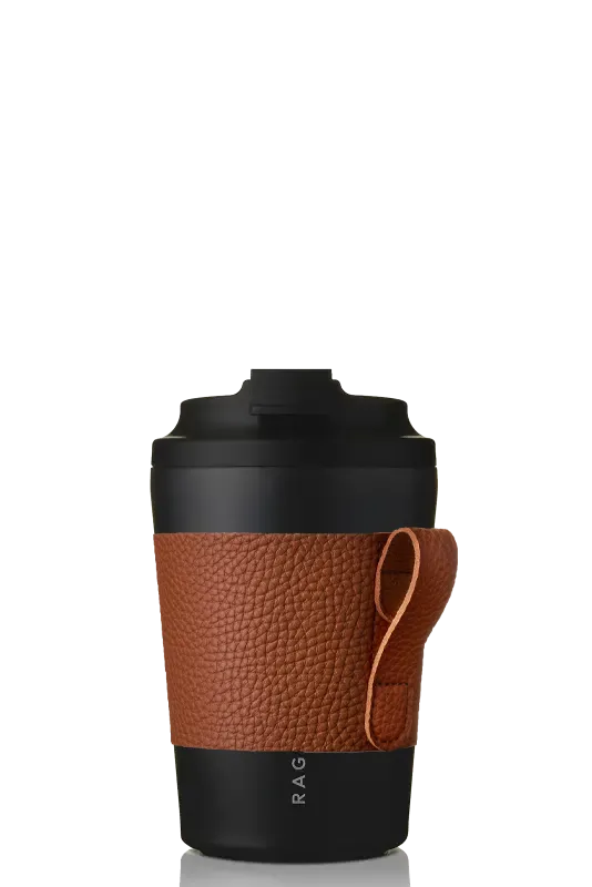 Zestaw kubek Simply Cup...