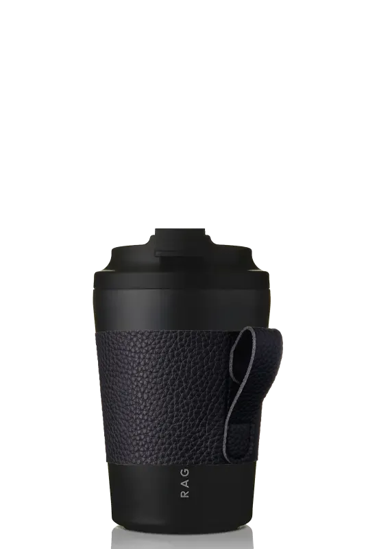 Zestaw kubek Simply Cup...