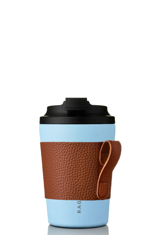 Zestaw kubek Simply Cup Sky...