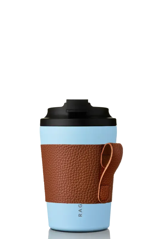 Zestaw kubek Simply Cup Sky...