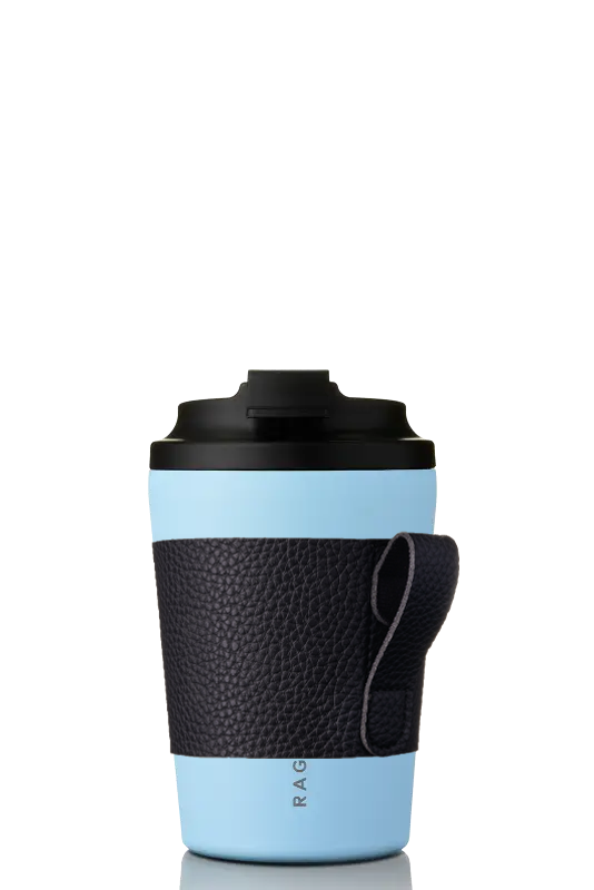 Zestaw kubek Simply Cup Sky...