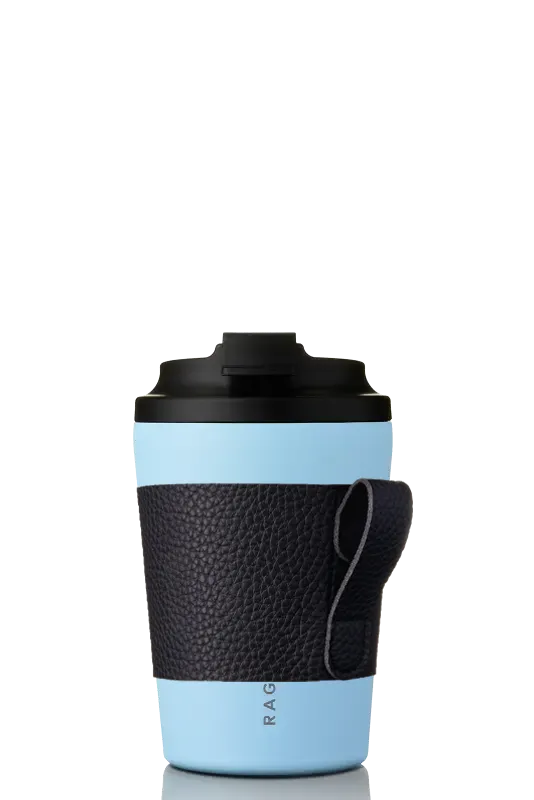 Zestaw kubek Simply Cup Sky...