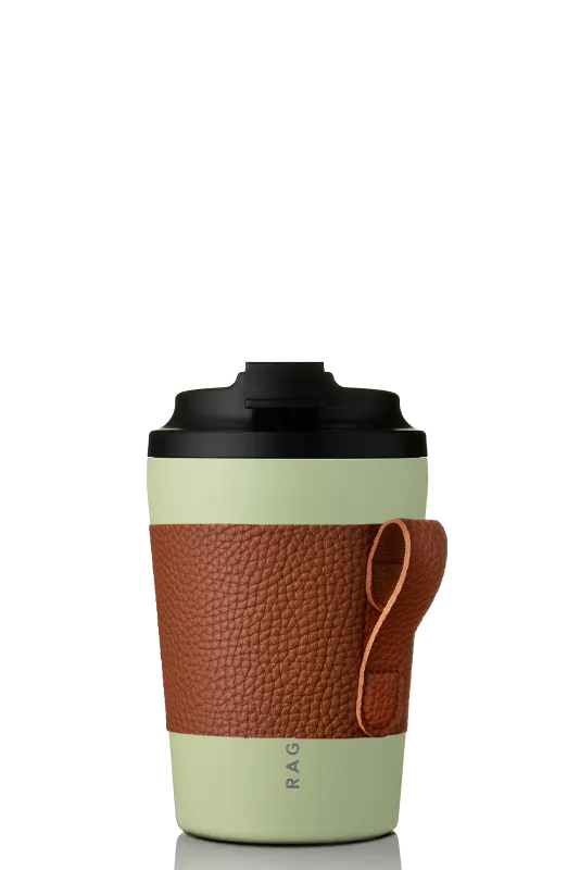 Zestaw kubek Simply Cup...