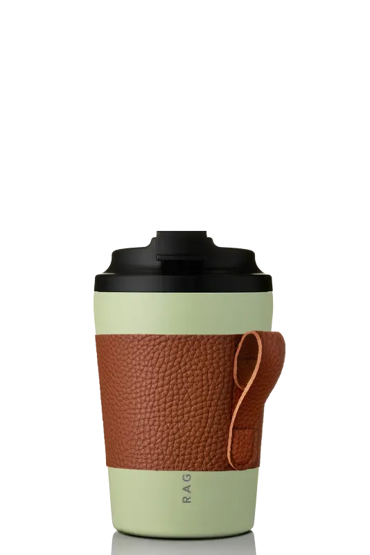 Zestaw kubek Simply Cup...