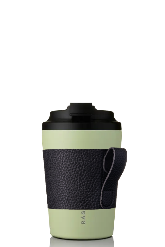 Zestaw kubek Simply Cup...