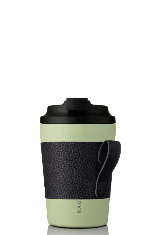 Zestaw kubek Simply Cup...