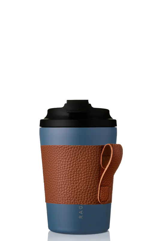 Zestaw kubek Simply Cup Ink...