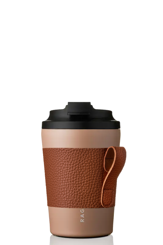 Zestaw kubek Simply Cup...