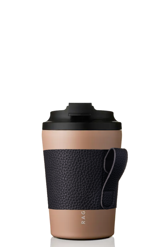 Zestaw kubek Simply Cup...