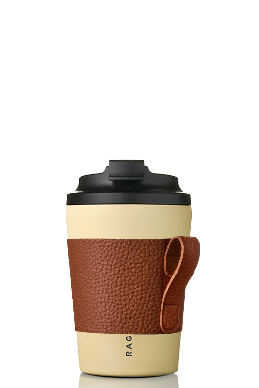 Zestaw kubek Simply Cup...