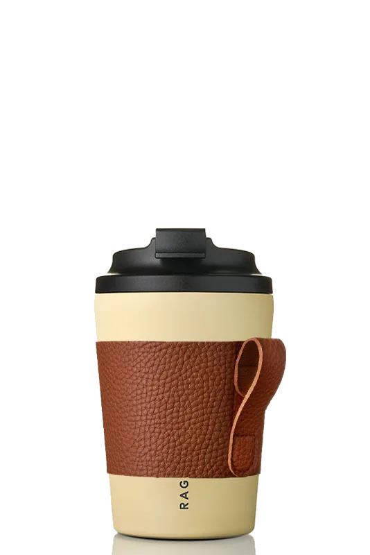 Zestaw kubek Simply Cup...