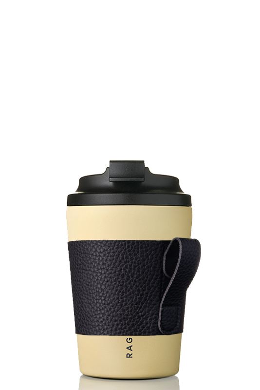 Zestaw kubek Simply Cup...