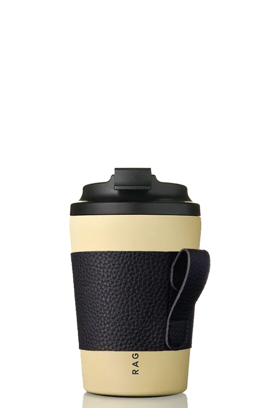 Zestaw kubek Simply Cup...