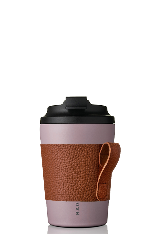Zestaw kubek Simply Cup...