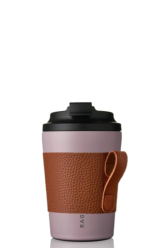 Zestaw kubek Simply Cup...