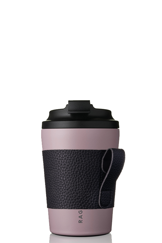 Zestaw kubek Simply Cup...